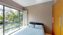 The Pier at Robertson (D9), Apartment #379566041